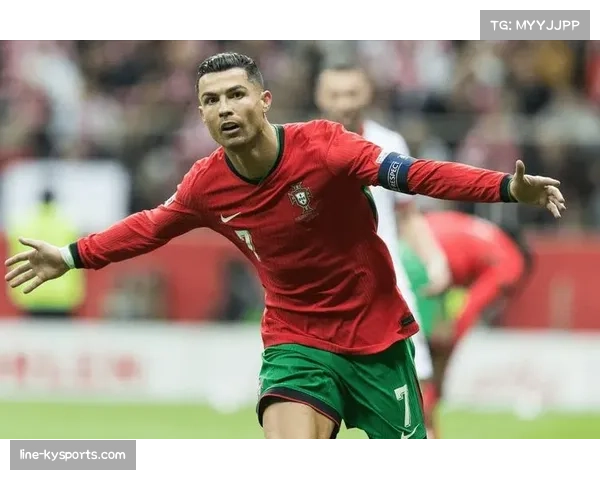 若C罗重返葡萄牙体育退役将为传奇生涯画上圆满句号