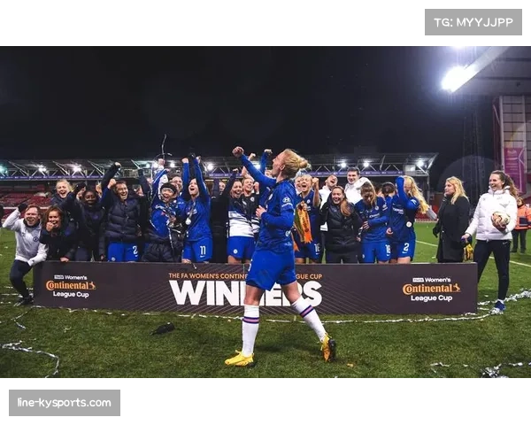 利物浦女足反击效率冠绝联赛 英女足快速转换战术盛行