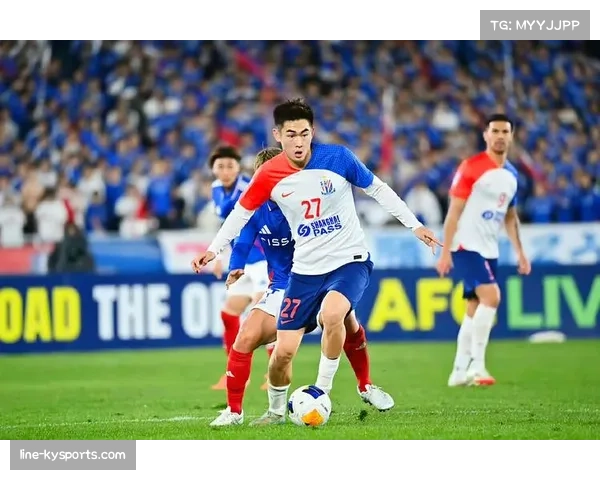 武里南联前锋素巴猜亚冠赛场表现活跃 成球队进攻核心