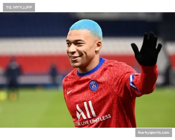 沙王冠争冠格局呈多强并立 四大豪门间竞争日趋激烈